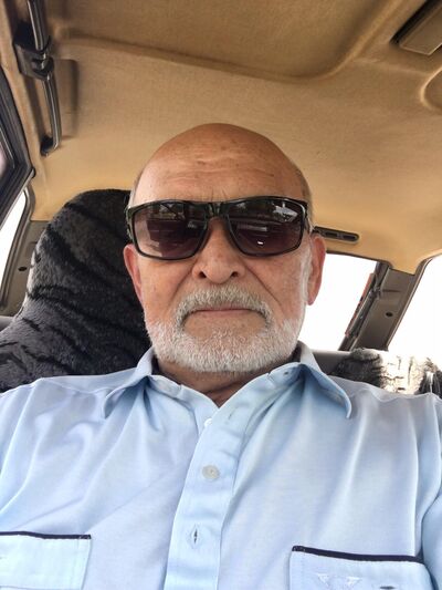  ,   , 70 ,   ,   