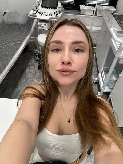  --,   , 26 ,   ,   