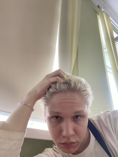  ,   , 21 ,   ,   