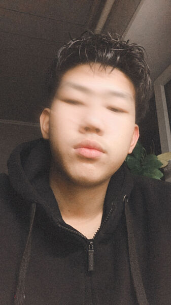  ,   , 22 ,     