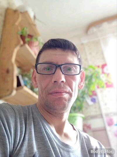  ,   , 46 ,   ,   , c , 