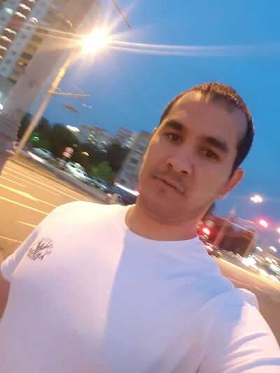  -,   , 34 ,     , c , 