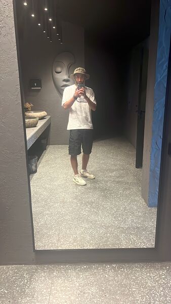  ,   , 38 ,   ,   