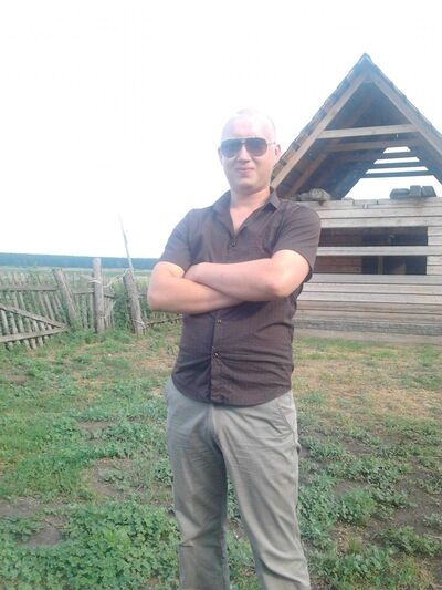  ,   , 33 ,     , c 