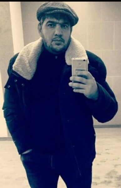  ,   Hasan, 43 ,   ,   