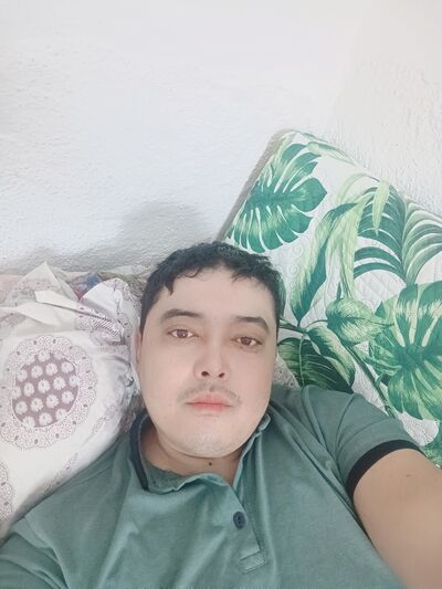  ,   Samat, 37 ,   ,   , c , 