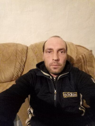  ,   , 40 ,  