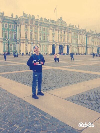  -,   Firuz, 30 ,   ,   , c 