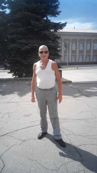  ,   Dgingo, 60 ,   ,   , c 
