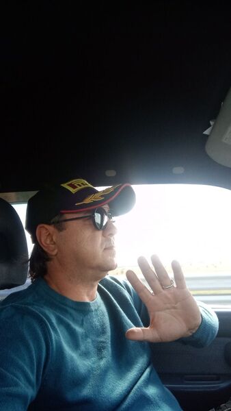 ���������� ���������, ���� ������� ���, 45 ���, ������������ ��� ������, ����� � ���������