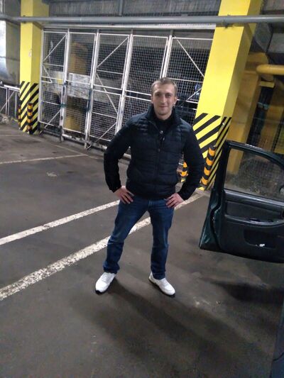 ���������� �����-���������, ���� ������� ����, 34 ����, ������������ ��� ������, ����� � ���������