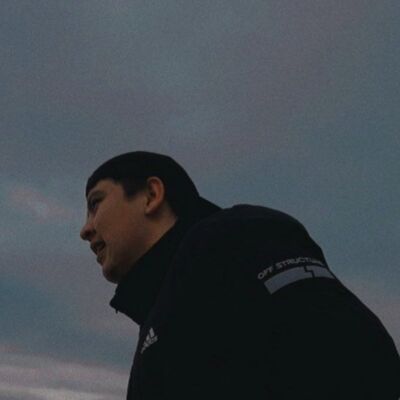 ���������� ��������, ���� ����� Bakha, 24 ����, ������������ ��� ������, ����� � ���������