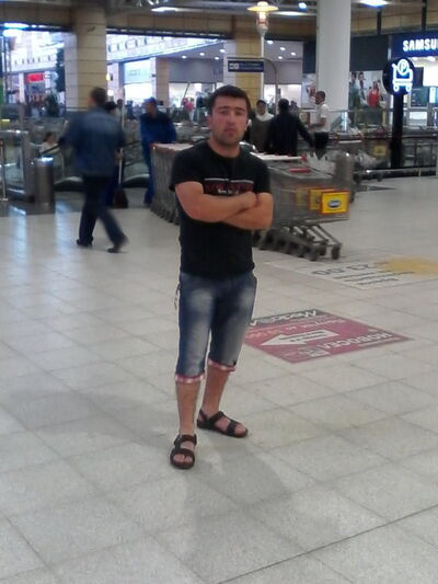  ,   , 37 ,   ,   , c 
