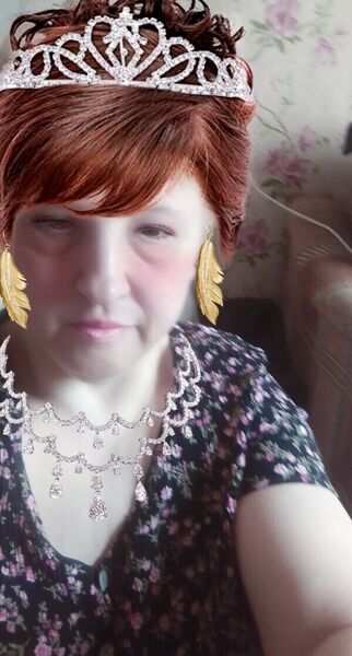  ,   , 54 ,   c , 