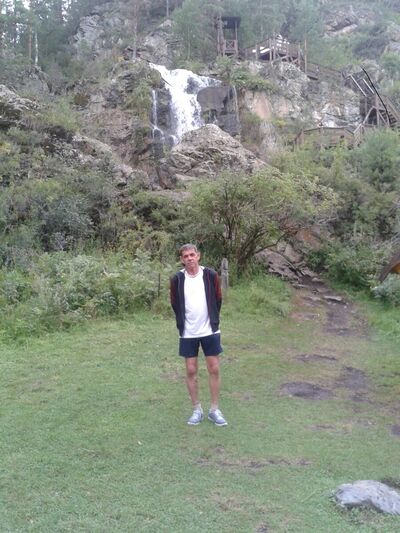  ,   , 57 ,   ,   , c 