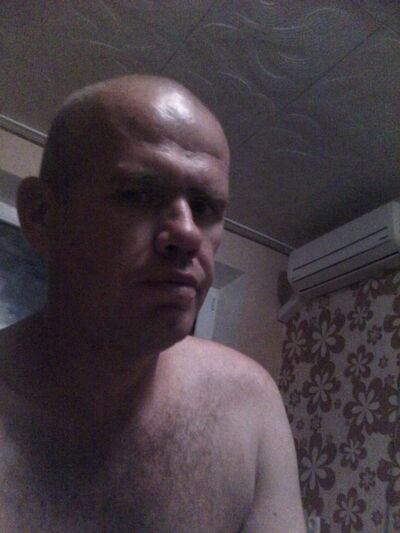  ,   , 43 ,   ,   , c , 