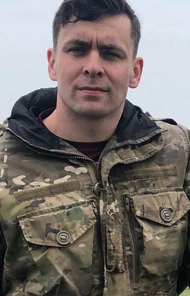  Harcourt,   Dennis Rex, 44 ,   ,   