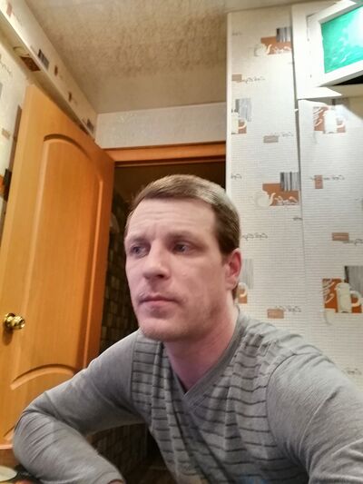  ,   Vasily, 41 ,   ,   , c , 