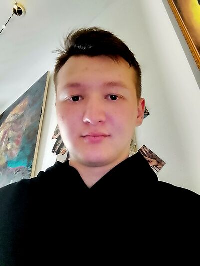  ,   , 20 ,   ,   , c , 