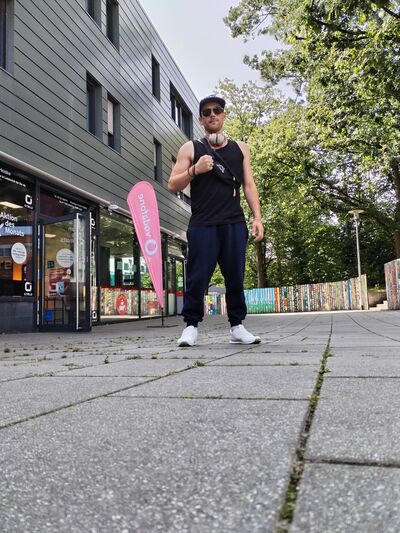  Viersen,   Vasyl, 29 ,   ,   