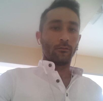  ,   , 35 ,   ,   