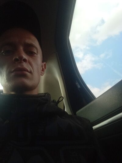  ,   , 29 ,   ,   