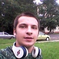  ,   , 26 ,   