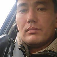  ,   , 45 ,   