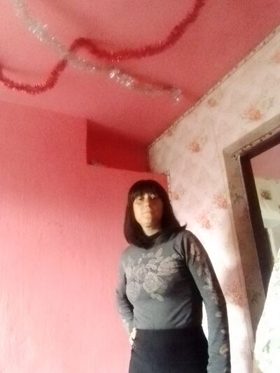   ,    , 42 ,   ,   , c , 