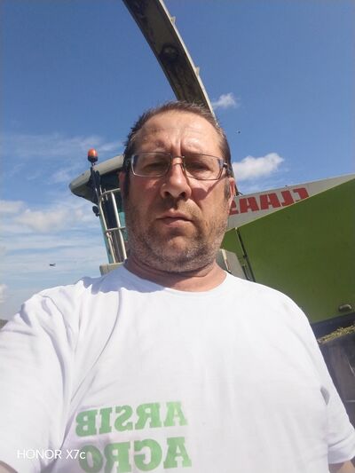  ,   , 54 ,   ,   