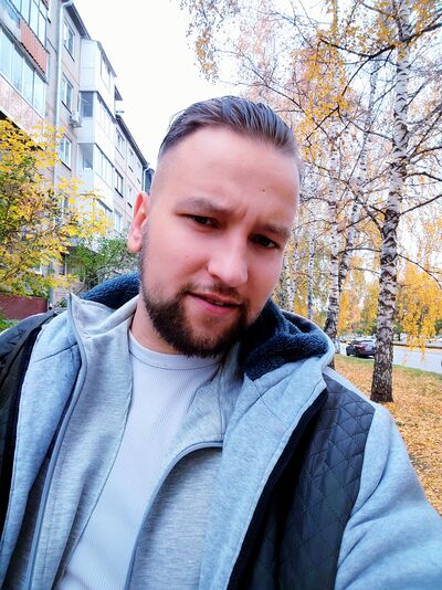  ,   Vasily, 28 ,   ,   