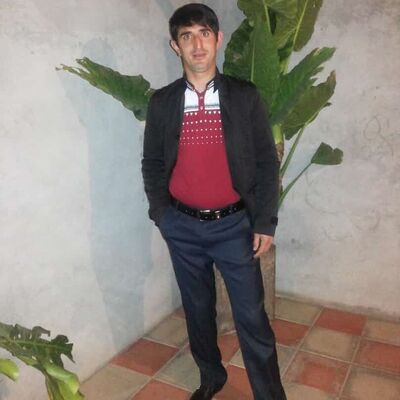  ,   , 38 ,   ,   