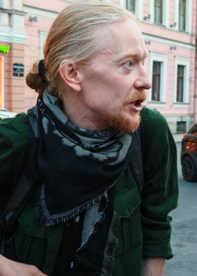  -,   Thro, 45 ,   ,   