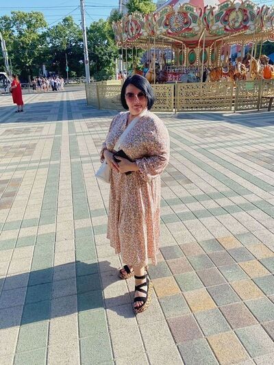  ,   , 55 ,   ,   