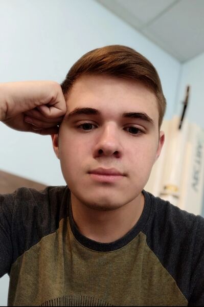  -,   , 25 ,   ,   , c 