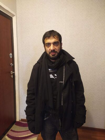 ,   Bagrat, 36 ,   ,   