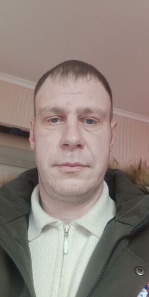 ,   Vladimir, 41 ,   ,   