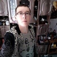 ,   , 32 ,   