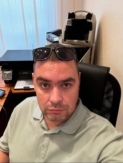  ,   , 40 ,   ,   