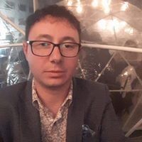  ,   Diaconu, 34 ,   ,   , c 