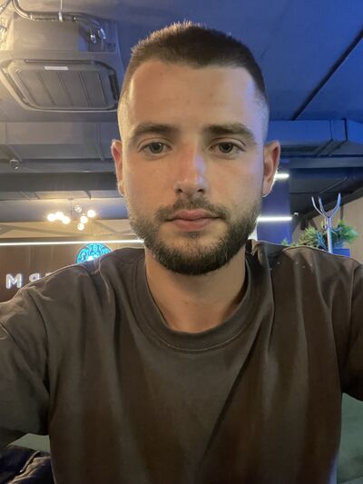  ,   Alex, 26 ,   ,   