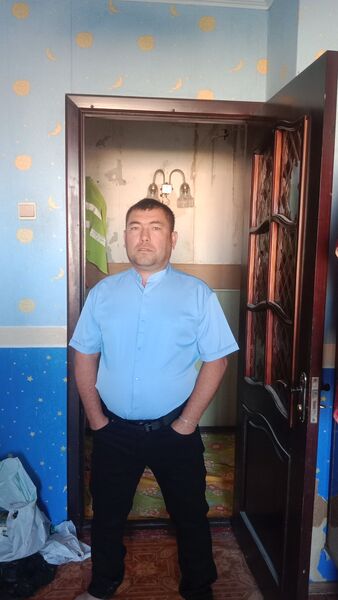  ,   , 44 ,   ,   