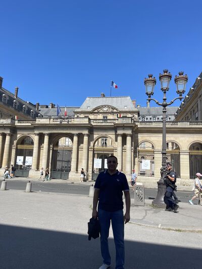  Erfurt,   Rafael, 45 ,     , c , 
