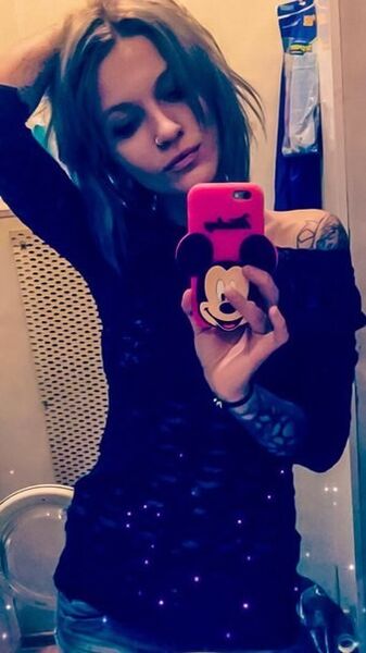  -,   , 32 ,   