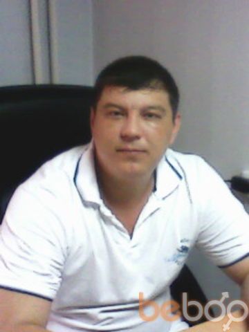  ,   , 45 ,     , c 