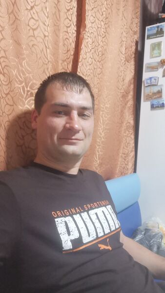  -,   , 41 ,   ,   , 