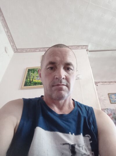  ,   , 47 ,   ,   , c , 