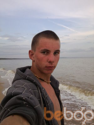  ,   Huligantyt, 33 ,     , c , 