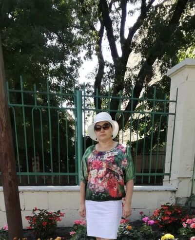  ,   , 59 ,   c , 