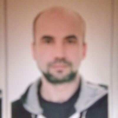  ,   , 45 ,   c 